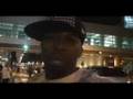 Naptown Streets 4