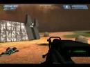 My First Halo Montage