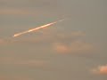 Missile test? Key West, FL new years eve 2008 Missile test? Key West, FL new years eve 2008