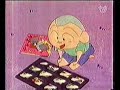 shin chan quero ser coleccionista