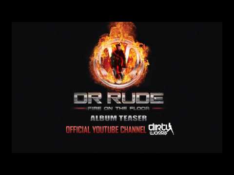 YouTube Preview Image