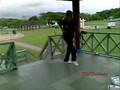 videos de TIS part 1.wmv