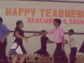 THS IV-bonifacio 08-09 teacher\