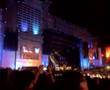 Assistir ao v�deo