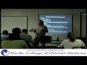 PCOM ONE1 WK 7 Biomechanics intro P1