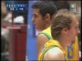 Dante Amaral [www.volleyball-movies.pl]