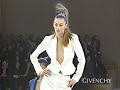 video More Brands Videos
↓↓↓↓↓
http://profile.imeem.com/YBRtzU/video/
http://www.dailymotion.com/FBK1976/1
Stella Tennant Carmen Kass Angela Lindvall
Eri... Picture
