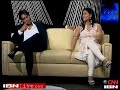 Celebrating Love with Ajay Devgan Kajol & U Me Aur Hum [4/8]