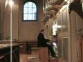 IMPROVISATION OLSBERG BIGGE DALEST PART 1
