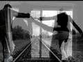 Adagio-Szécsi Pál-Ne Félj (in Hungarian)
