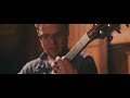TREVOR GORDON HALL - MORNING SIDEWALK 3.0 (KALIMBA ..