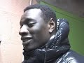 US Alen�on, Omar