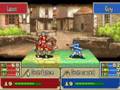 Let's Play Fire Emblem 045 - Razzle Frazzle