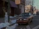 Adana versiyonu  Ustruraci Gürbüz  firlama wolverine
