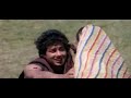 Sohni Meri Sohni