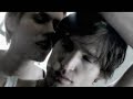 Andreas Johnson – Glorious