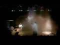 videos de Queen - Bohemian Rhapsody