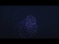 Click here to watch this video BC51B 100 SHOT 2.5