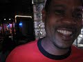 Janae`s West- University City High School C/O 1984 Alumni Party