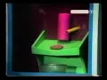 Sesamstrasse - Monster Test Maschine Sesamstrasse - Monster Test Maschine