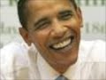 President Elect Barack Obama Economy Taxes National Security Energy Oil Gas Prices President Elect Barack Obama Economy Taxes National Security Energy Oil Gas Prices