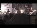 videos de Meldrum Brothers Band - No Sugar Tonight