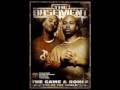 Rohff-ft-The-Game-To