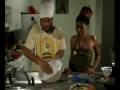 Raw Food and Alkaline Diet. part 2 Roots Wellness & Tranquility