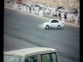 حادث مروع وجديد هاذا مصير الهجوله اتعضوا ياشباب.mpg