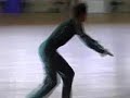 Oscar Molins Nacional 2007 (Programa largo)