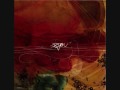 Silversun Pickups - Substitution