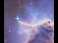 Activa vs. Tom Colontonio - Enlighten (Lawrence Palmer remix) (ASOT 292 RIP)