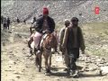 Virtual Amarnath Yatra Pilgrimage