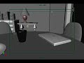 my first maya animation my first maya animation