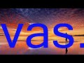tu te vas