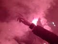 NAC-ajax