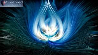 Deep Sleep Music: Insomnia Music, 3.4 Hz Delta Waves, BInaural Beats Music for Deep Sleep
