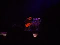 gary moore waterfront 07 gary moore waterfront 07