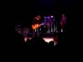 gary moore waterfront 07