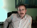 Instant Sleep Hypnosis by Rob Hadley