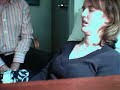 Instant Sleep Hypnosis by Rob Hadley