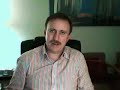 Instant Sleep Hypnosis by Rob Hadley