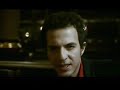 Devant Toi - Calogero