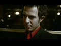 Devant Toi - Calogero