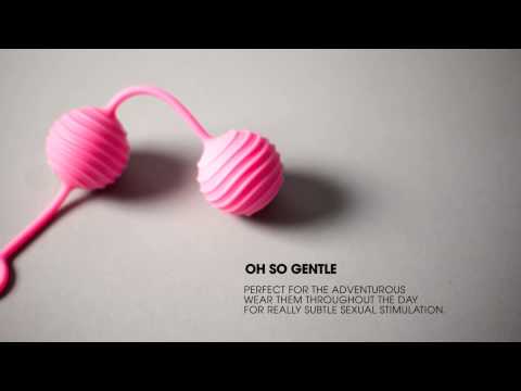 basket boob tryouts ann summers sex toys