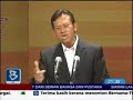 Anwar vs Shabery in historic debate (5 of 8)