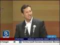 Anwar vs Shabery in historic debate (5 of 8)