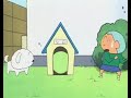 [25.4.08 PART 1]???????? Shin Chan