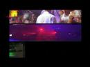 Night Life Cancun by Palace Channel