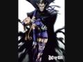 DGM OST 2 - Arystar Krory